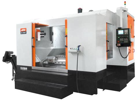 cnc vertical turning center machine|5 axis horizontal machining centers.